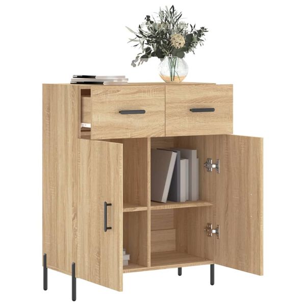 Showing Product Image 4 of 14