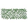 Product Thumbnail Image 4 of 7
