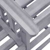 Product Thumbnail Image 6 of 7