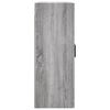 Product Thumbnail Image 7 of 13