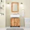 Product Thumbnail Image 2 of 12
