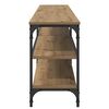 Product Thumbnail Image 6 of 14