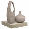 Product Thumbnail Image 5 of 14