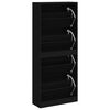 Product Thumbnail Image 6 of 11