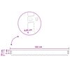 Product Thumbnail Image 9 of 10
