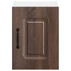 Product Thumbnail Image 6 of 14