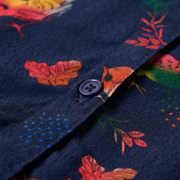 Showing Product Image 4 of 8