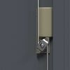 Product Thumbnail Image 10 of 13