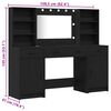 Product Thumbnail Image 16 of 18