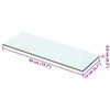 Product Thumbnail Image 4 of 4