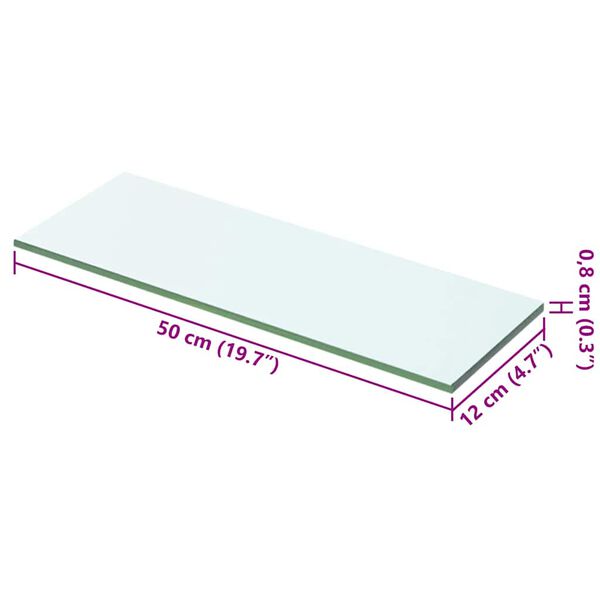 Showing Product Image 4 of 4