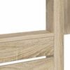 Product Thumbnail Image 9 of 11