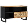 Product Thumbnail Image 9 of 12