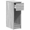 Product Thumbnail Image 5 of 12