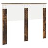 Product Thumbnail Image 6 of 10