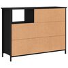 Product Thumbnail Image 5 of 12