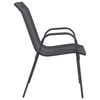 Product Thumbnail Image 6 of 13