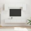 Product Thumbnail Image 2 of 18