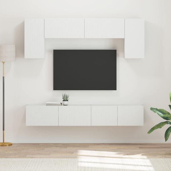 Showing Product Image 2 of 18
