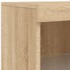 Product Thumbnail Image 12 of 18