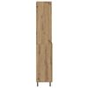 Product Thumbnail Image 9 of 15