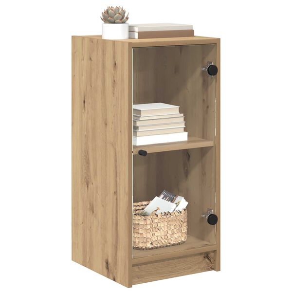 Showing Product Image 3 of 13