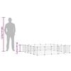 Product Thumbnail Image 9 of 9