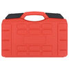 Product Thumbnail Image 4 of 7
