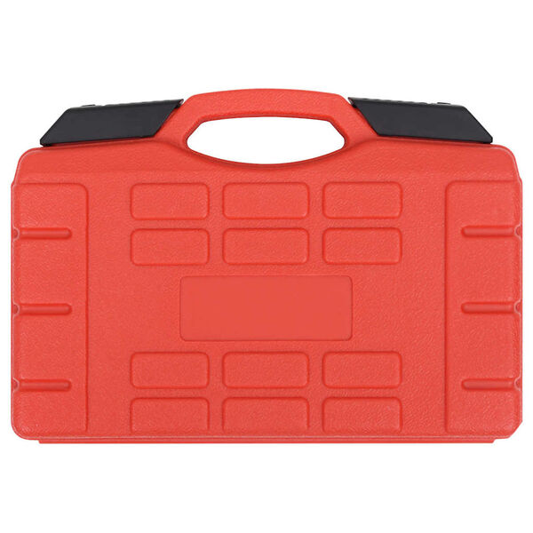 Showing Product Image 4 of 7