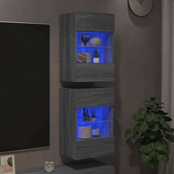 Showing Product Image 3 of 19