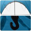 Product Thumbnail Image 5 of 5