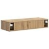 Product Thumbnail Image 7 of 10