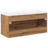 Product Thumbnail Image 8 of 11