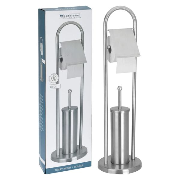 Showing Product Image 4 of 4