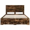 Product Thumbnail Image 8 of 13