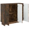 Product Thumbnail Image 5 of 14