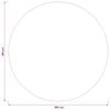 Product Thumbnail Image 8 of 8