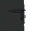 Product Thumbnail Image 7 of 14