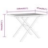 Product Thumbnail Image 9 of 10