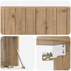 Product Thumbnail Image 7 of 8