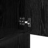 Product Thumbnail Image 10 of 16