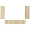 Product Thumbnail Image 9 of 17