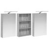 Product Thumbnail Image 5 of 14