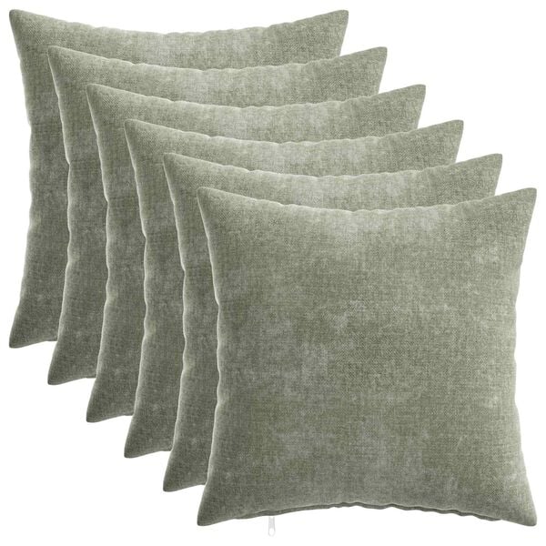 Showing Product Image 1 of 10