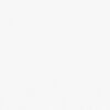 Product Thumbnail Image 12 of 14