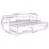 Product Thumbnail Image 12 of 12