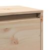 Product Thumbnail Image 11 of 14
