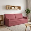 Product Thumbnail Image 2 of 10
