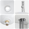 Product Thumbnail Image 9 of 13