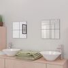 Product Thumbnail Image 2 of 10